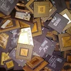 /product-detail/high-quality-ceramic-cpu-processor-scrap-for-gold-recovery-62002006540.html