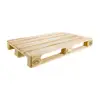 /product-detail/pine-used-new-epal-euro-wood-pallets-62005868042.html