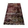/product-detail/hot-selling-hand-knotted-wool-carpet-50036531903.html