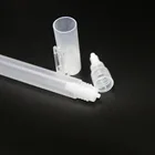 FLashcolor Nib 3mm Empty Liquid Paint Marker Barrels Pen