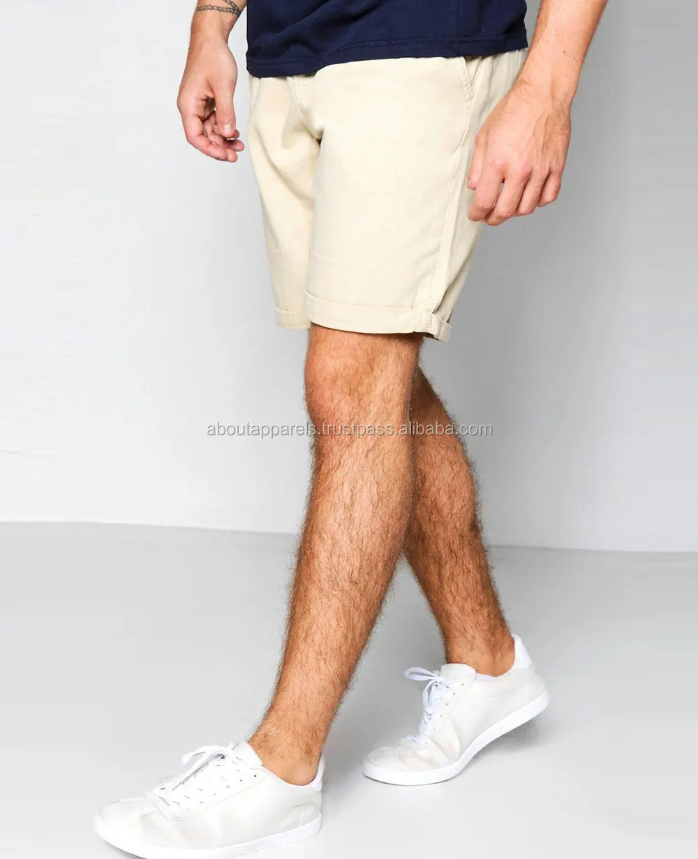 Shorts-AA-1432-(1).jpg