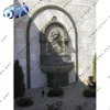 /product-detail/wall-grey-garden-lion-head-fountain-148535285.html