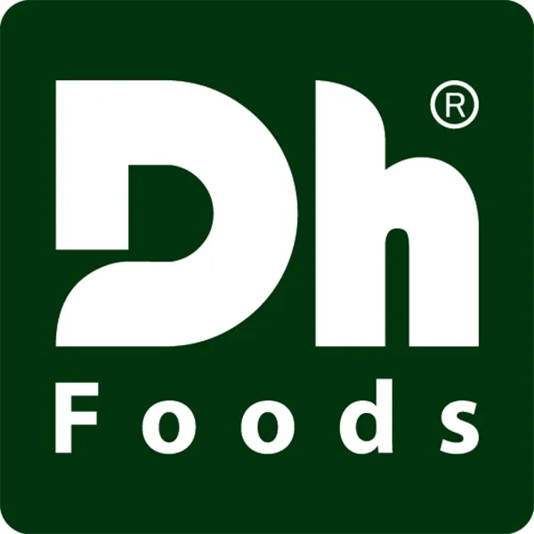 dhf_logo_no slogan.jpg