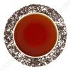 /product-detail/best-selling-exclusive-assam-premium-ctc-blend-black-tea-low-cost-competitive-price-62005899471.html
