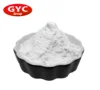 polytetrafluoroethylene (PTFE)/Teflon / fluoropolymer resin