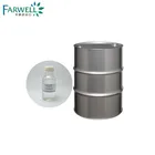 Farwell Propylene Glycol CAS#57-55-6