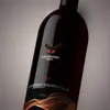 Bulk wine for supermarket/hotel/online-store CABERNET SAUVIGNON Dry Red Wine Bottle - Entry Level