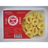 Boxed Delicious Crisp Palate Mini Soybean Roll Casual Snacks