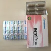 Halal Herbs Menstruation Capsule Herbal Lady Care Softgel Capsules Supplement Women Ovary Care Capsules REMIFRAU ...