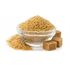 Crystal Block Brown Coconut Palm Sugar For Sale