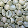/product-detail/coffee-beans-50045534253.html
