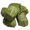 /product-detail/high-quality-alfalfa-cubes-for-horses--62008815779.html