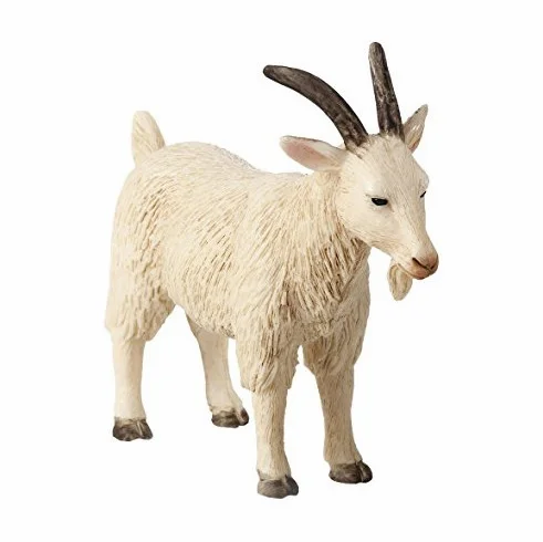 goat (2).png