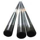 Mandrel Steel Pipe Mandrel Bar Steel Bar