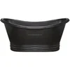 /product-detail/shiny-black-bath-tub-50042910853.html