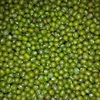 /product-detail/green-mung-beans-50045457723.html