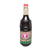 /product-detail/japanese-superior-organic-fermented-soy-sauce-50040389235.html