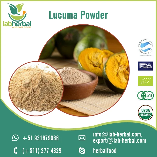 Lucuma Powder.jpg