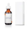 /product-detail/pharmaceutical-grade-supplement-organic-turmeric-curcumin-with-bioperine-50045549120.html