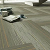 /product-detail/waterproof-nylon-office-carpet-pvc-modular-carpet-tile-1285153143.html