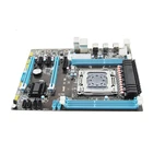 Shenzhen factory fast delivery desktop intel x79 motherboard ddr3 manufacturer