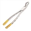 /product-detail/german-stainless-steel-half-gold-american-pattern-upper-molar-left-dental-tooth-forceps-62005913739.html
