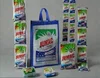 /product-detail/jumac-active-detergent-powder-50039928631.html