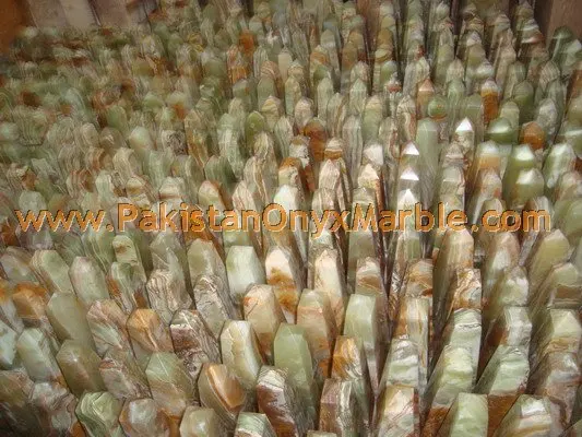 onyx-obelisks-green-onyx-obelisks-white-onyx-multi-green-onyx-15.jpg