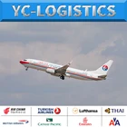 china air shipping to belgium cheapest dropshipping cost
