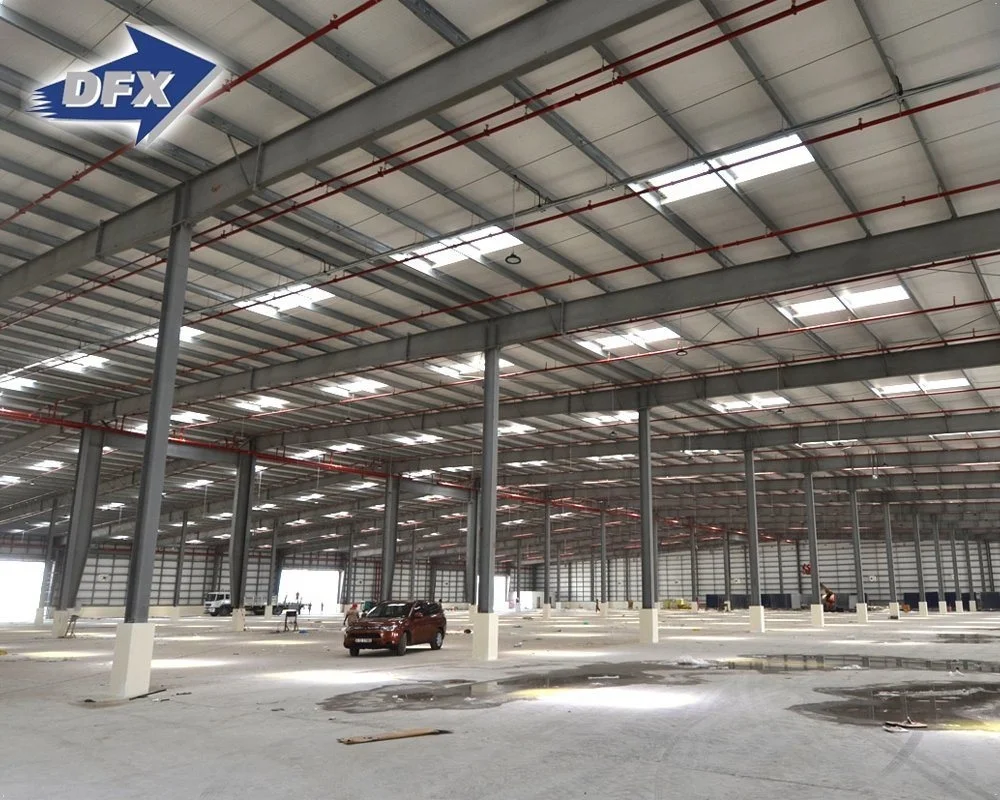 Steel Warehouse Metallic Curved Roof Design Structure Buy Warehouse Metallic Roof Structure Steel Roof Structure Curved Roof Structures Product On