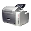 Agfa Drystar 5302 Medical Printer Price