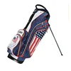 /product-detail/onoff-golf-bag-stand-fashion-design-sport-golf-bag-62000173174.html