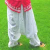 Indian Stylish bottoms for salwar kameez
