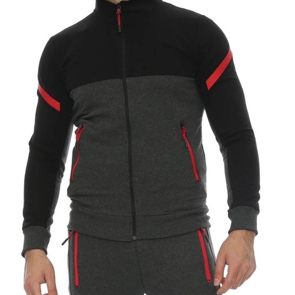 best tracksuit for gym