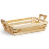 /product-detail/serving-wooden-tray-customized-wooden-style-tray-62002991167.html
