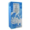 /product-detail/semi-skimmed-fresh-uht-milk-62000744217.html