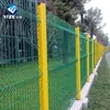 /product-detail/build-corrugated-metal-fence-62006206616.html