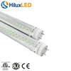 hot selling products DLC ETL listed T8 led tube 4FT 20W