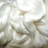 /product-detail/cheapest-grade-bamboo-fiber-for-sale-50038993949.html