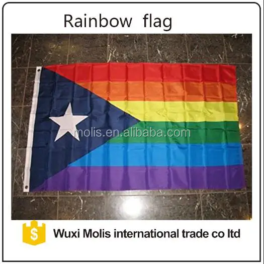3x5 Puerto Rico Rainbow Gay Pride Flag.jpg