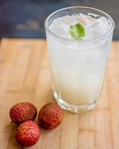 quality sweetened tasty fresh,frozen litchi/lychee fruit juice