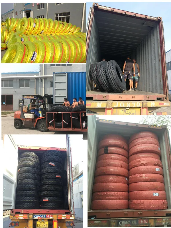 Qingdao Best Quality Car Tire Brand Factory Landsail Sentury 215 55r16