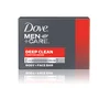 /product-detail/hot-sale-dove-men-care-body-face-bar-deep-clean-62003545479.html