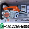 ABLED Chainsaw STIHLe MS880 MS661 MS462 MS800 MS441 MS201
