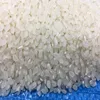 GOOD QUALITY VIETNAM 5% BROKEN CAMOLINO RICE WITH JOINT VENTURE COMPANY