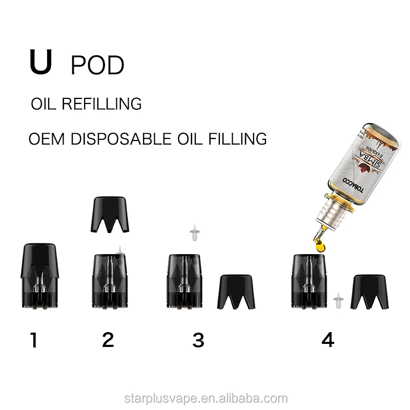 U 3.jpg