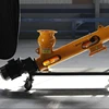 /product-detail/cement-auger-conveyor-spiral-conveyor-screw-conveyor-50001638528.html