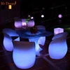 /product-detail/mr-dream-waterproof-outdoor-commercial-wedding-decoration-led-furniture-led-table-led-chairs-accept-customized--62008803288.html