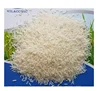 Long-Grain Rice Variety and Basmati Rice /basmati Rice ( 00841203970669 whatsapp Jenny)