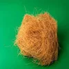 /product-detail/110-kg-bale-wholesale-good-quality-brown-palm-coconut-fiber-50037952085.html